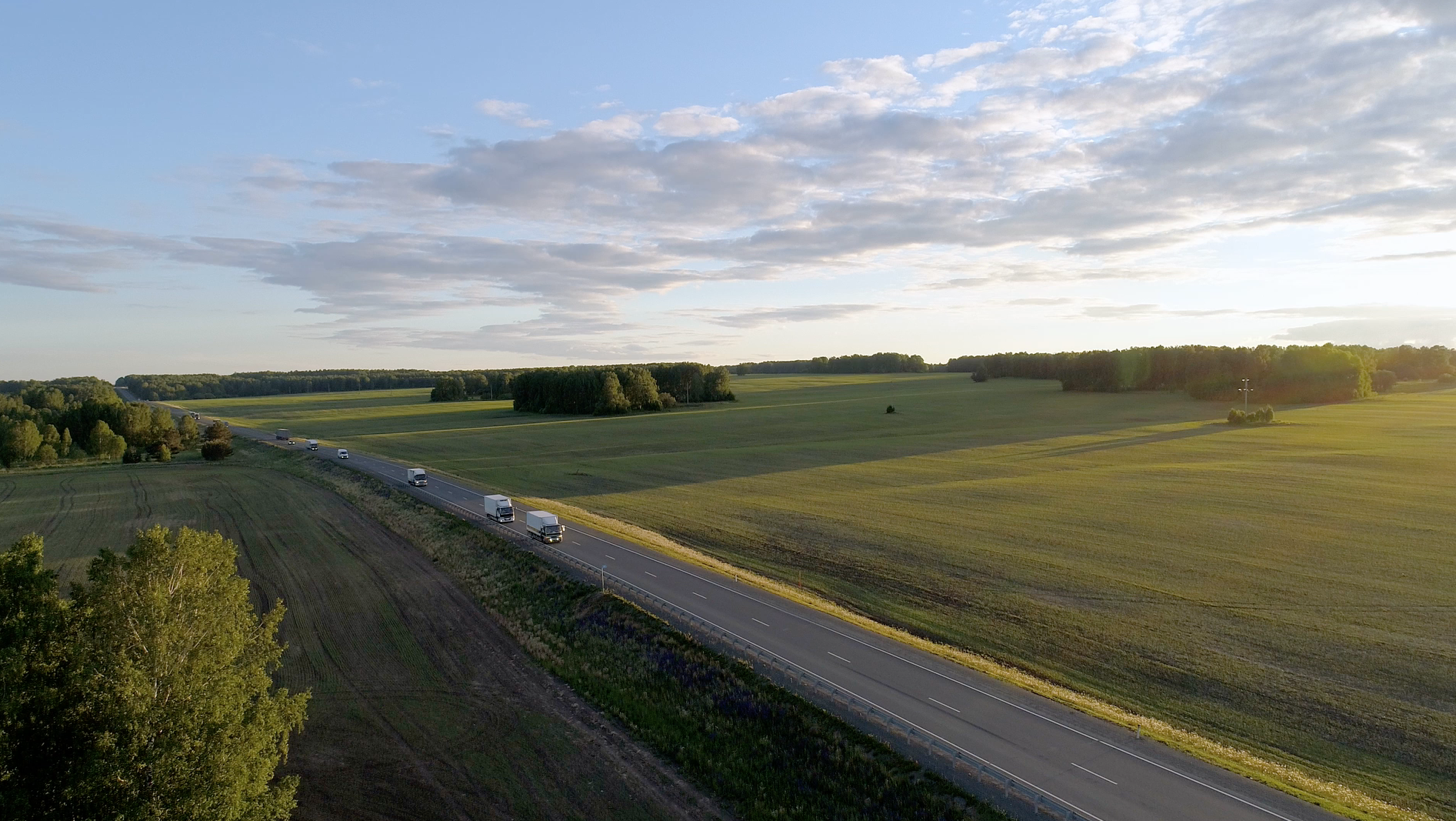 ReFuels CTA Placeholder