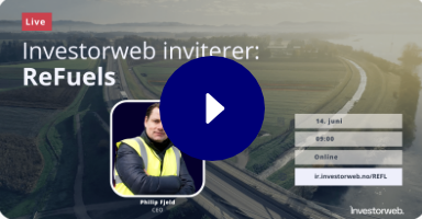 Skjermbilde 2024-11-12 kl. 22.02.21