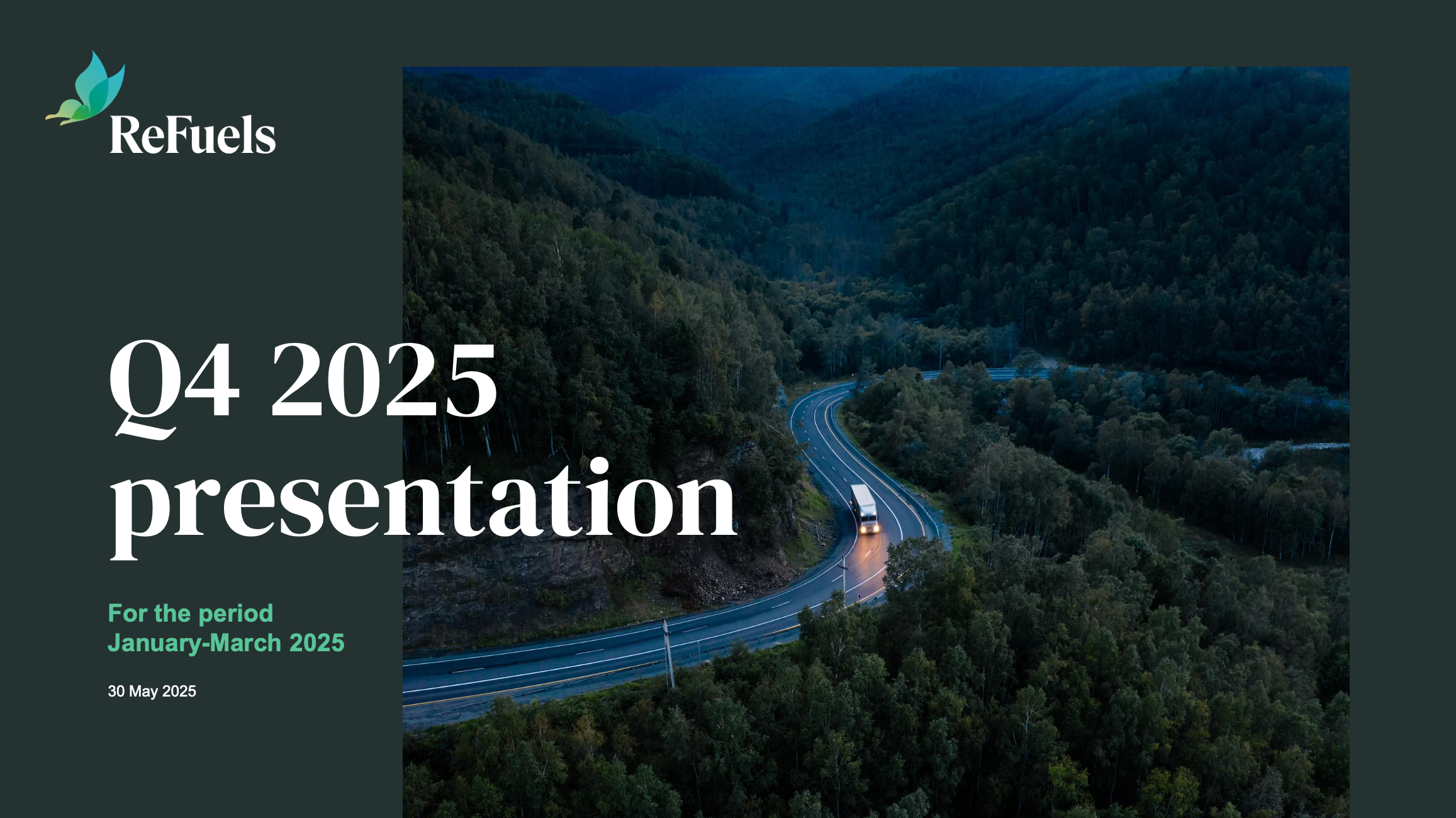 Screenshot 2025-05-30 at 18.17.28