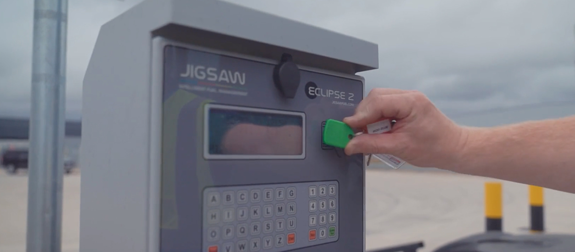 Screenshot 2025-07-15 at 17.09.26 1