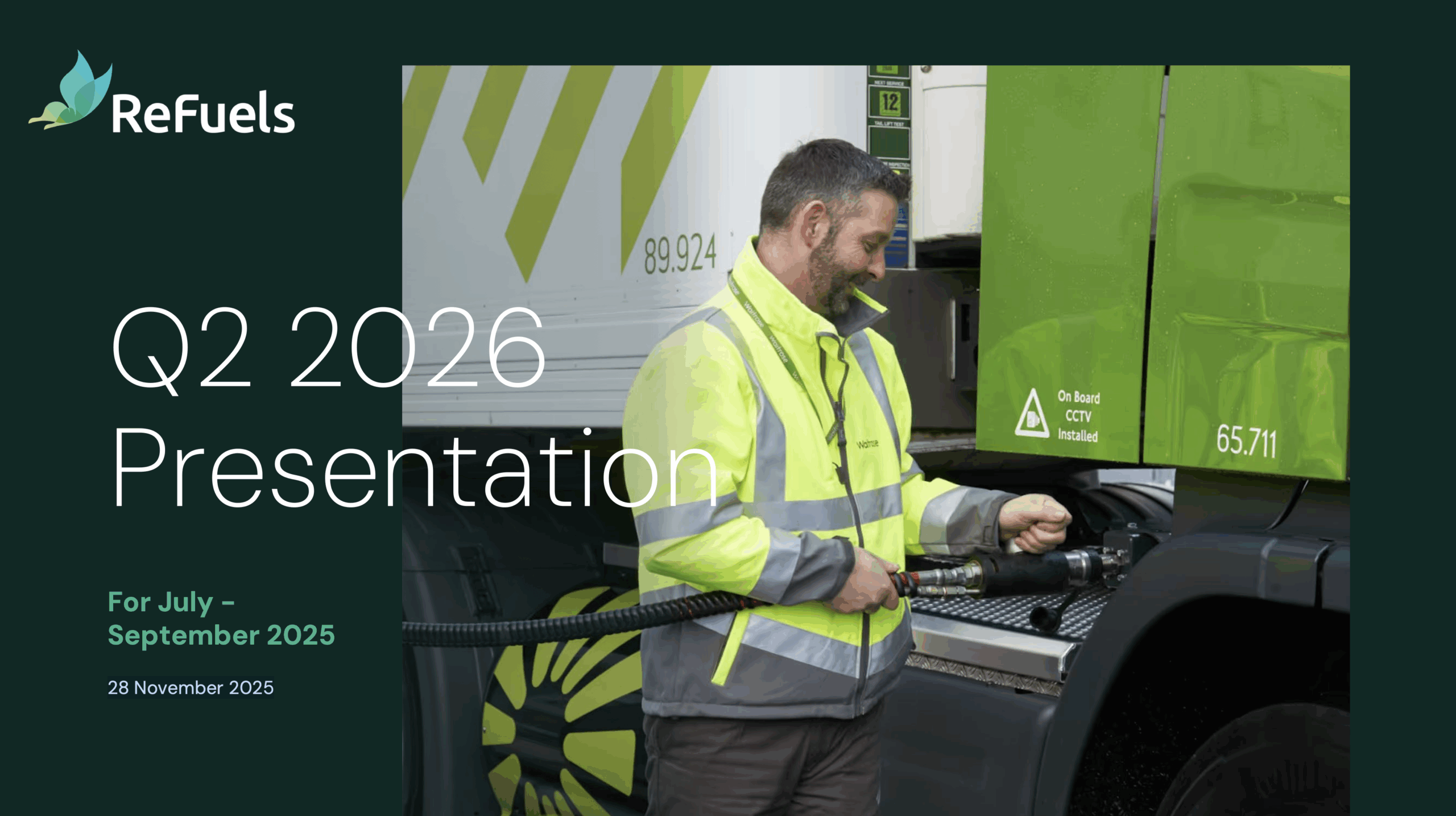 Screenshot 2025-11-28 at 14.36.47