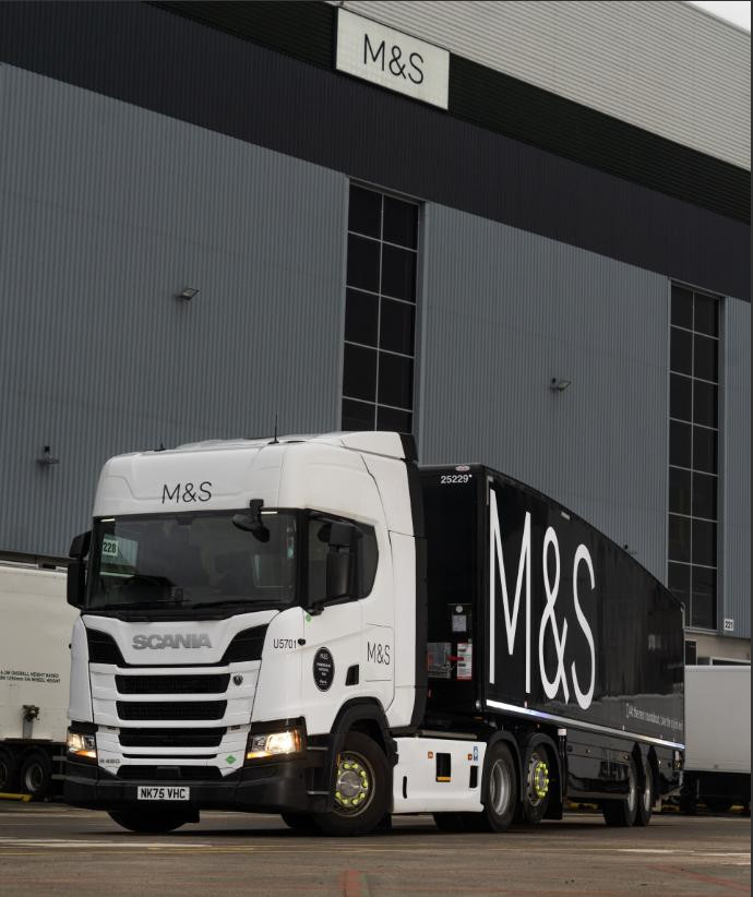 WhatsApp Image 2026 04 21 At 18 00 15